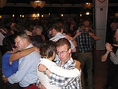 Dansbilder 007